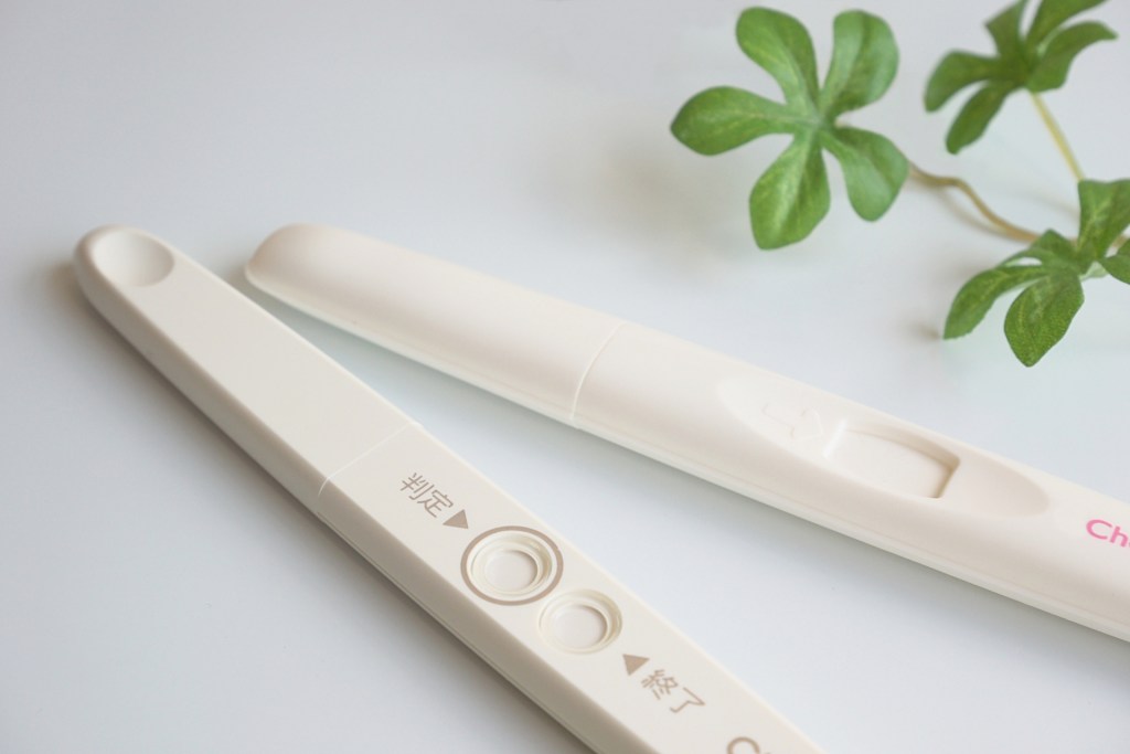 子宮内膜ポリープの原因